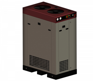 526 Kanopi Booster