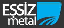 Eşsiz Metal