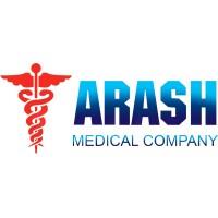 Arash Medical