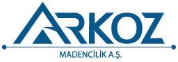 Arkoz Madencilik