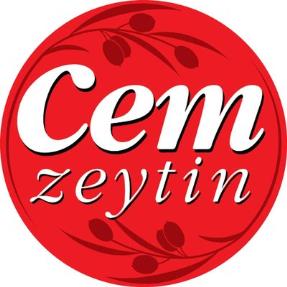 Cem Zeytin