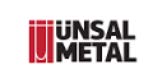 Ünsal Metal