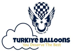 Turkiye Balloons