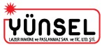 Yünsel Lazer Makine